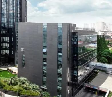 2024年家居日用好物经销市场趋势及线下分销选品参考