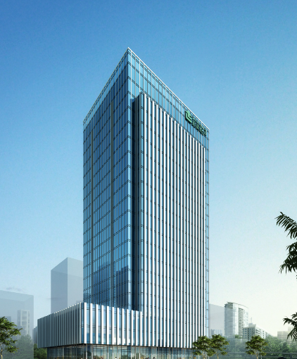 家居用品批发行业新规解读：商超渠道供货标准与合规要求分析
