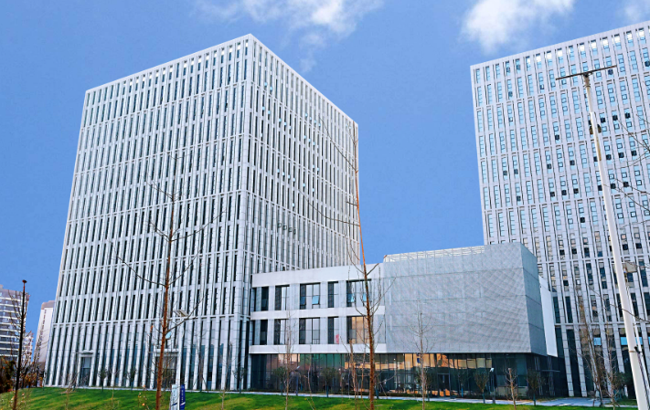 家居用品批发商超渠道供货的选品策略与品类结构优化建议